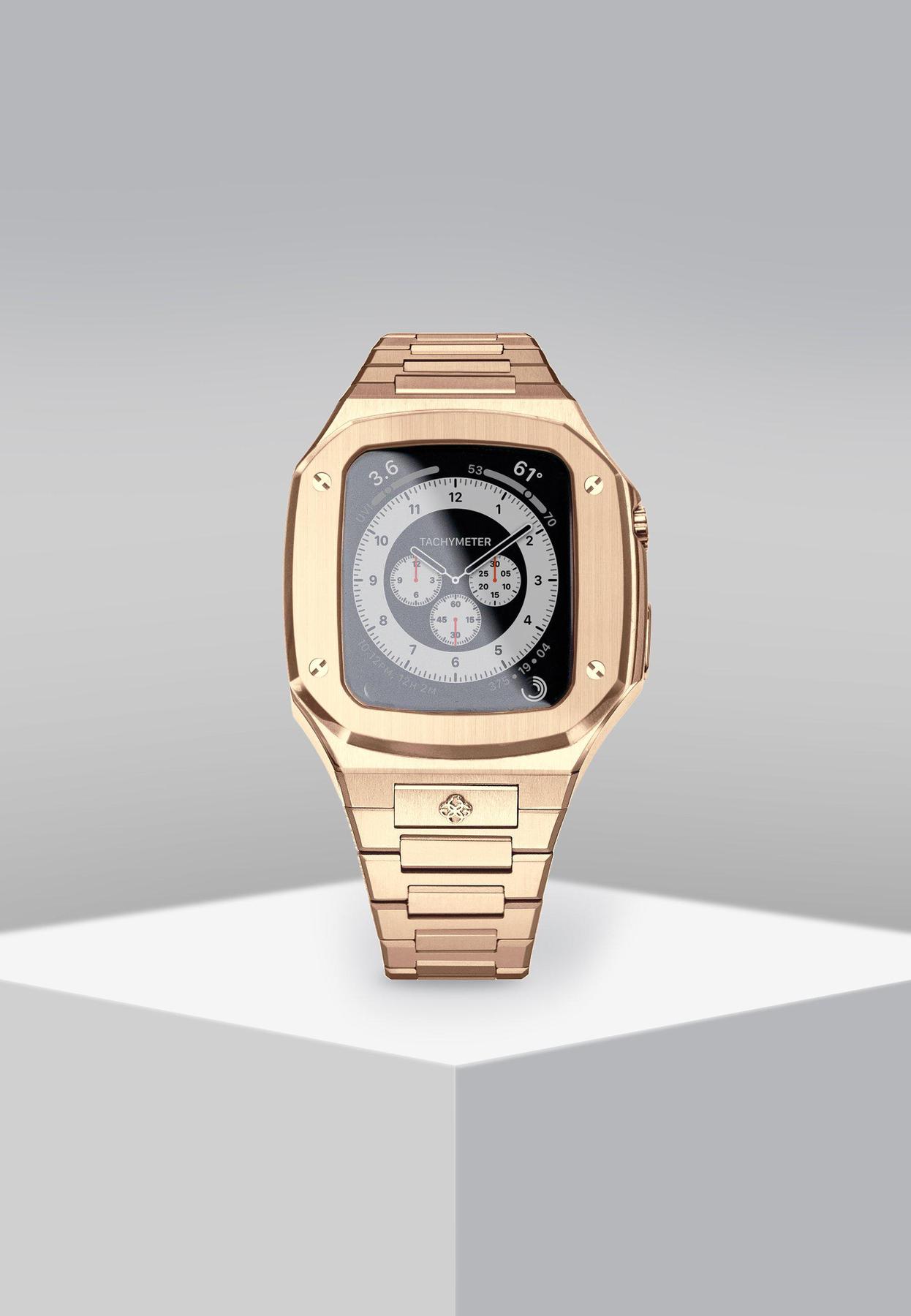 GOLDEN CONCEPT(ゴールデンコンセプト) | M9 collection